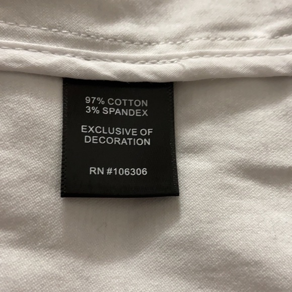 Berek - Picture 10 of 11